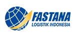 PT_ FASTANA LOGISTICS INDONESIA