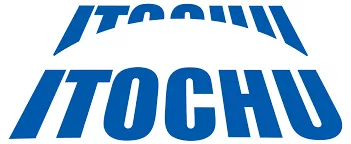 PT_ ITOCHU LOGISTICS INDONESIA