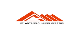 logo_antang-gunung-meratus