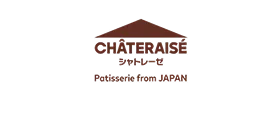 logo_chateraise-japan