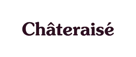 logo_chateraise