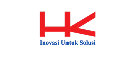 logo_hk