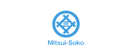 logo_mitsui-soko