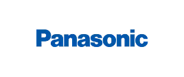 logo_panasonic