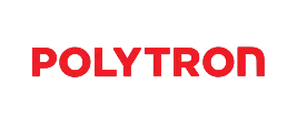 logo_polytron