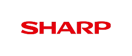 logo_sharp