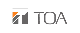 logo_toa