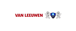 logo_van-leeuwen