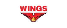 logo_wings