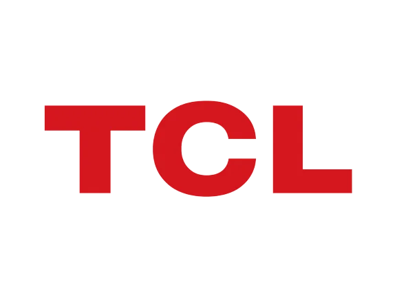 tcl-1